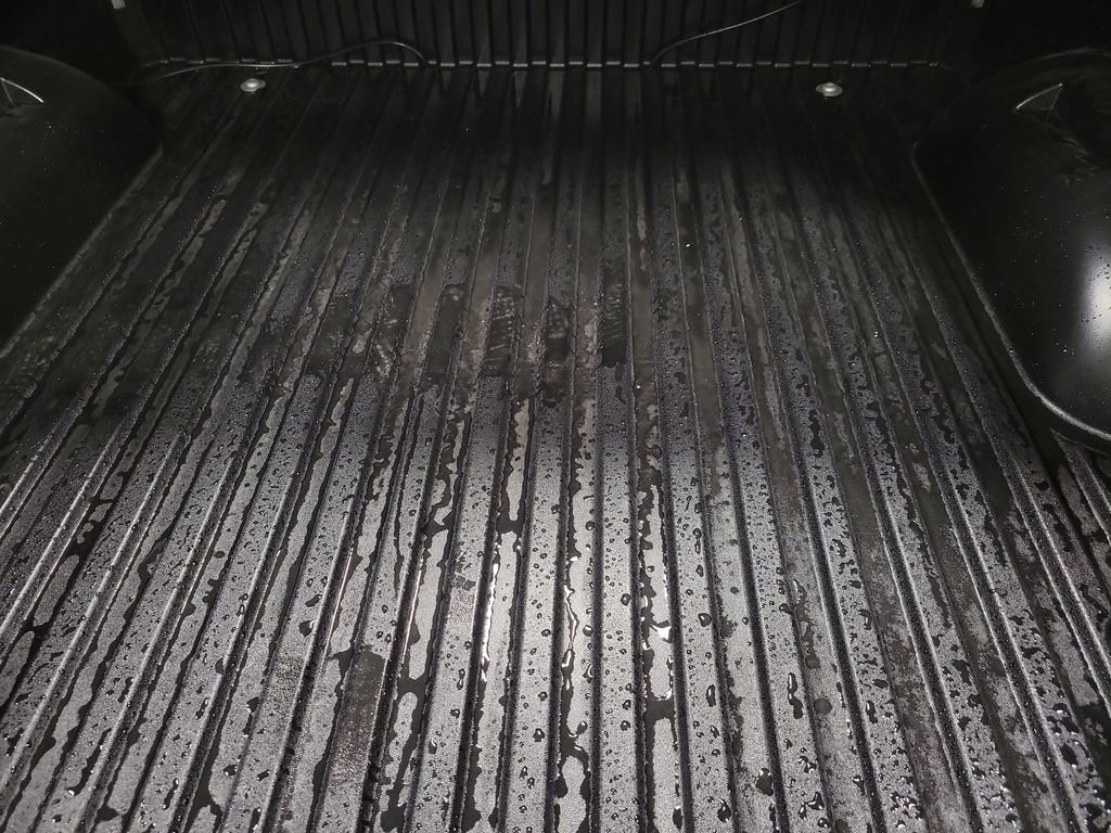 Used 2026 Toyota Tundra TRD Pro image 10