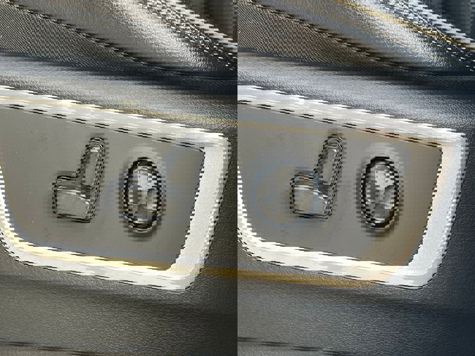 Used 2021 RAM 1500 Laramie image 25