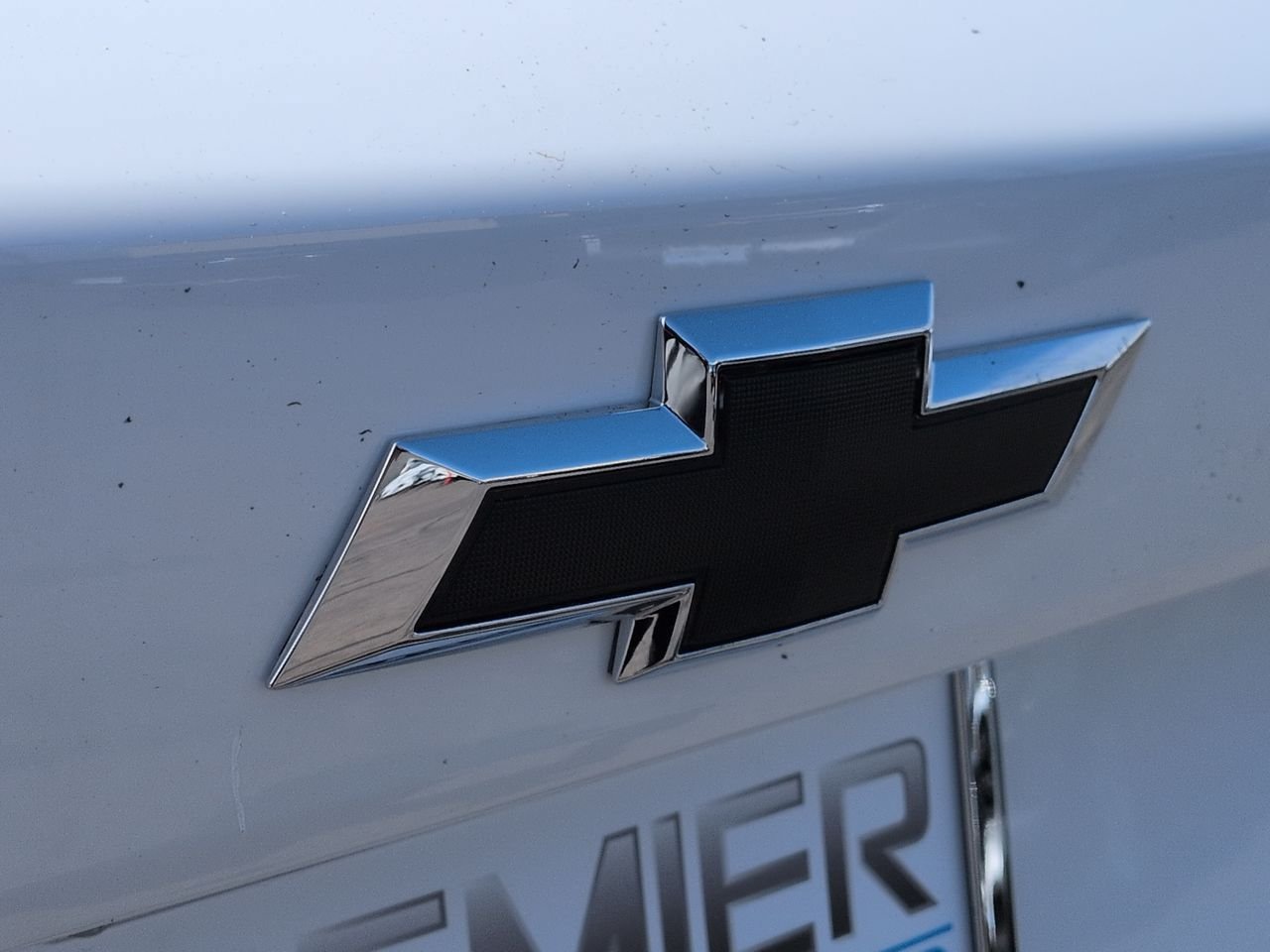 New 2026 Chevrolet Trax LT w/ Driver Confidence Package FWD image 32