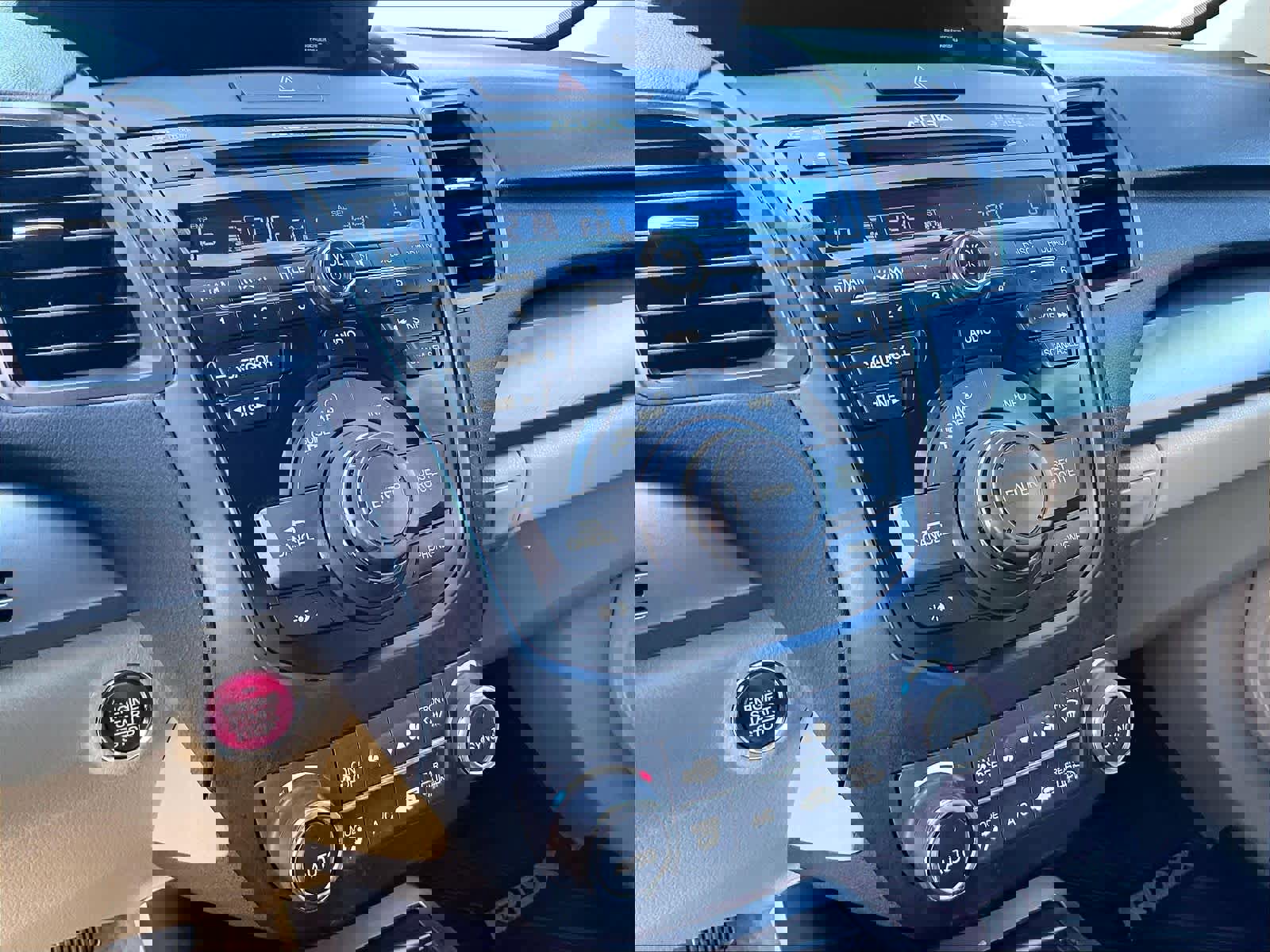 Used 2014 Acura RDX AWD w/ Technology Package image 23