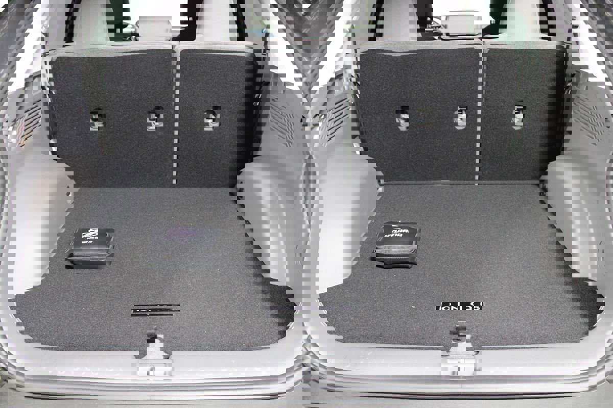 Used 2024 Hyundai Ioniq 5 SEL image 31