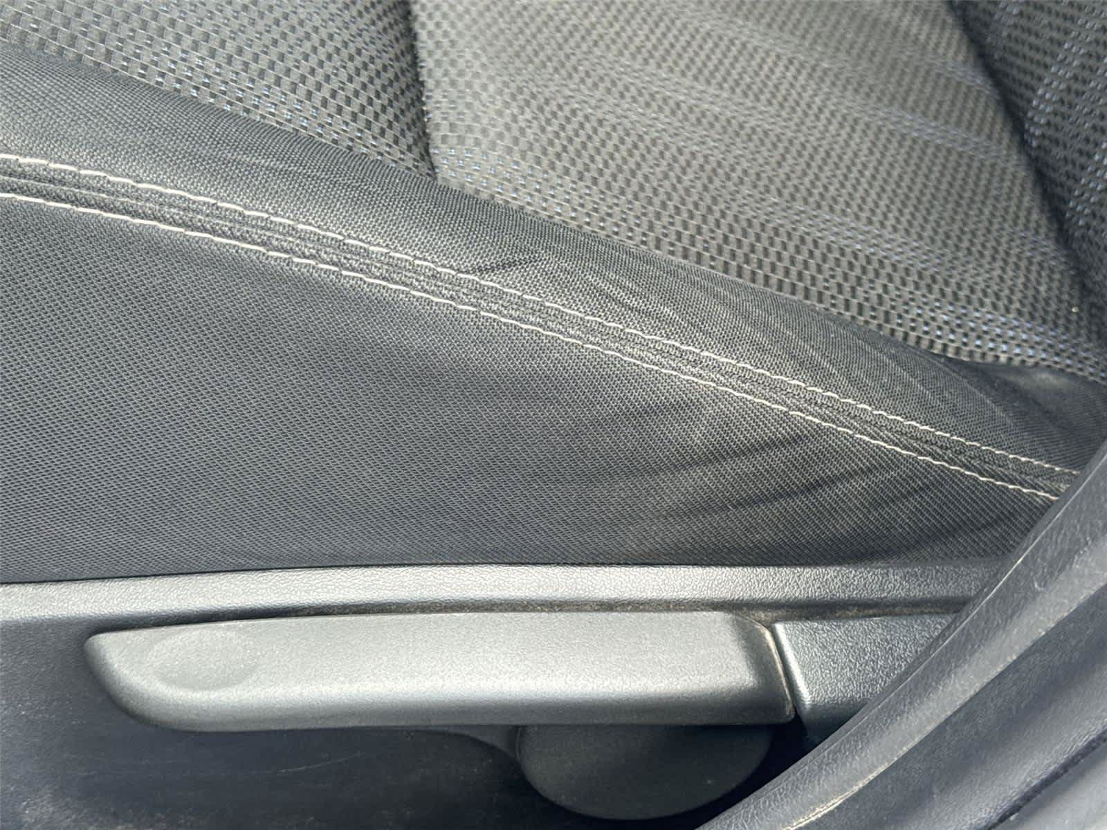 Used 2013 Toyota Corolla S w/ Premium Pkg FWD image 13