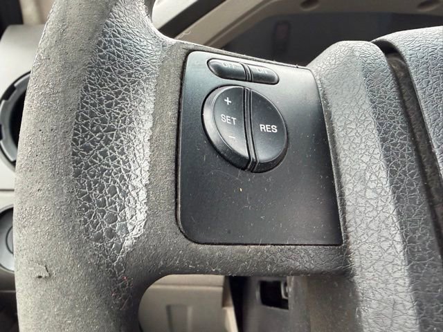 Used 2009 Ford F250 XLT image 18