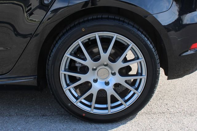 Used 2016 Audi A3 e-tron Premium w/ Audi MMI Navigation Plus image 35