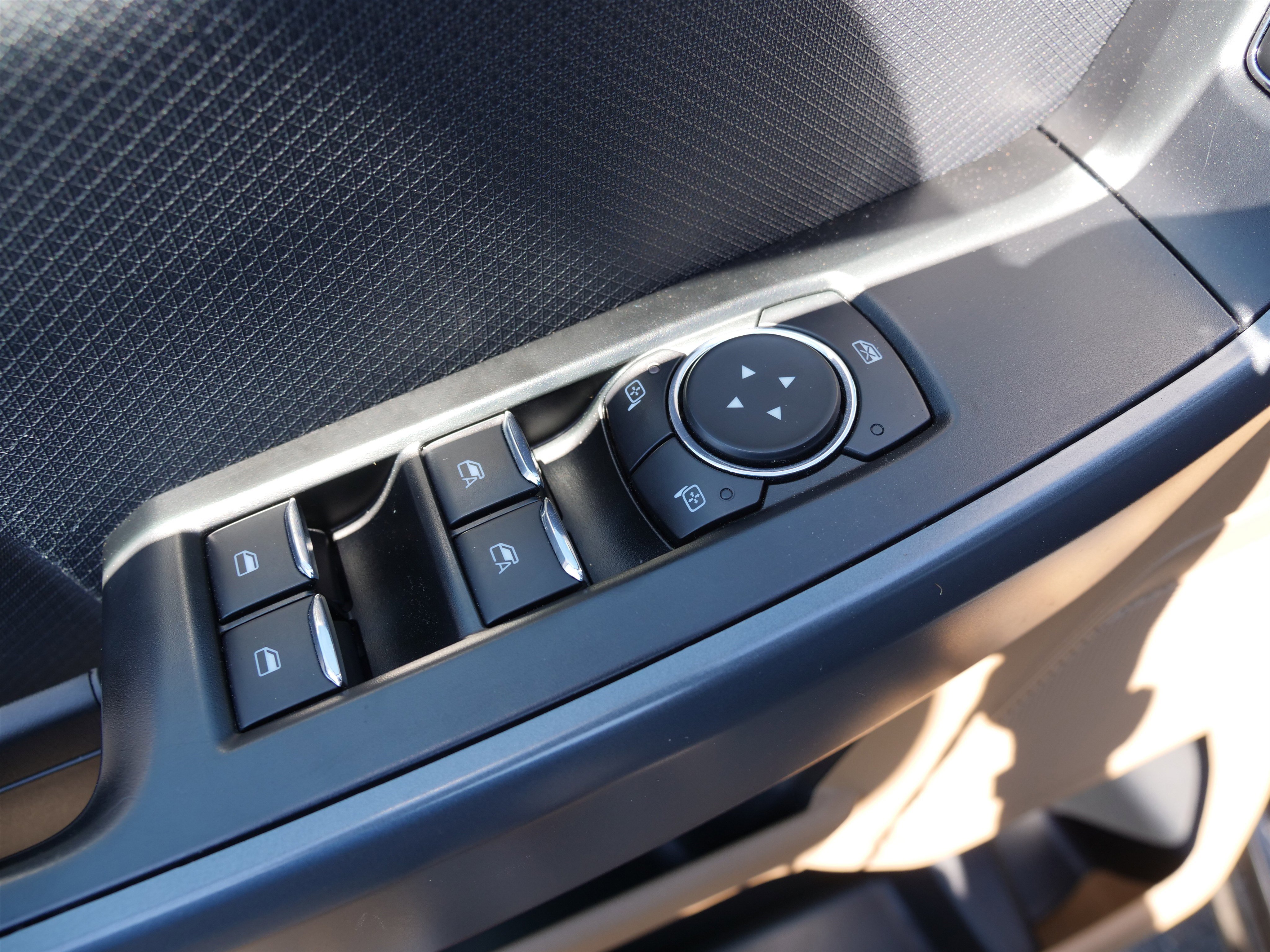 Used 2023 Ford F150 XLT image 16