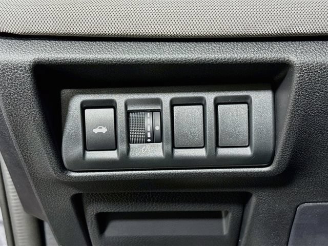 Certified 2025 Subaru Legacy Premium AWD/4WD image 13