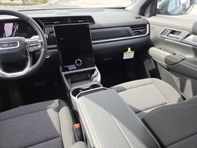 New 2026 GMC Terrain Elevation w/ Technology Package II image 29