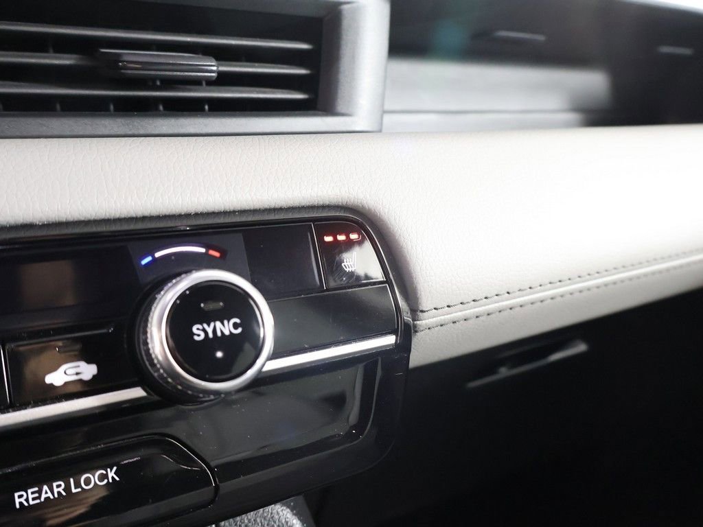 Used 2023 Honda Pilot Touring image 56