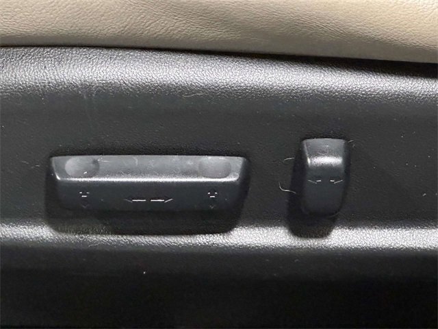 Used 2015 Honda Civic EX-L image 15