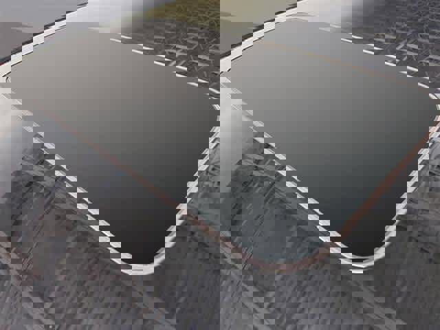 New 2026 Acura ADX image 12