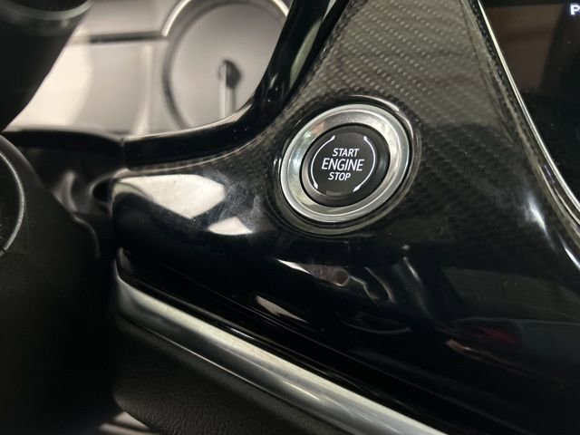 Used 2023 Cadillac XT6 Sport AWD/4WD image 11