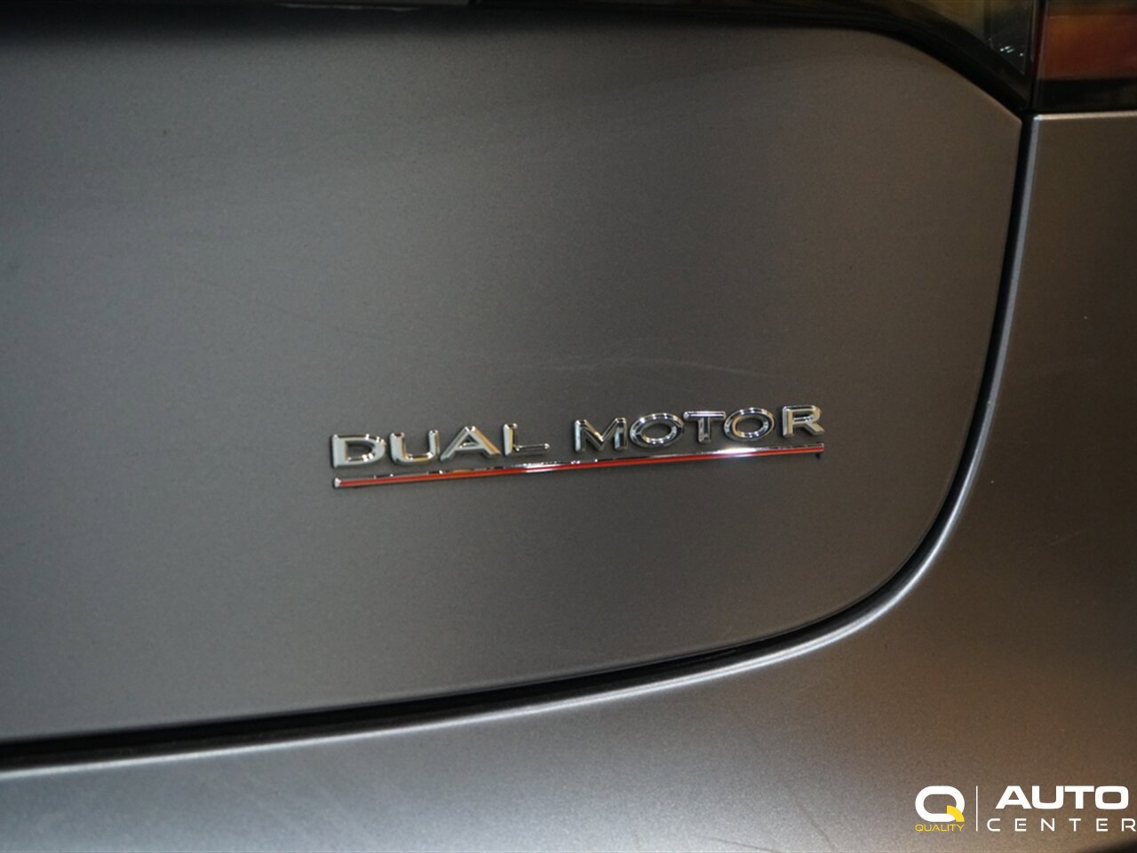 Used 2019 Tesla Model 3 Performance AWD/4WD image 6