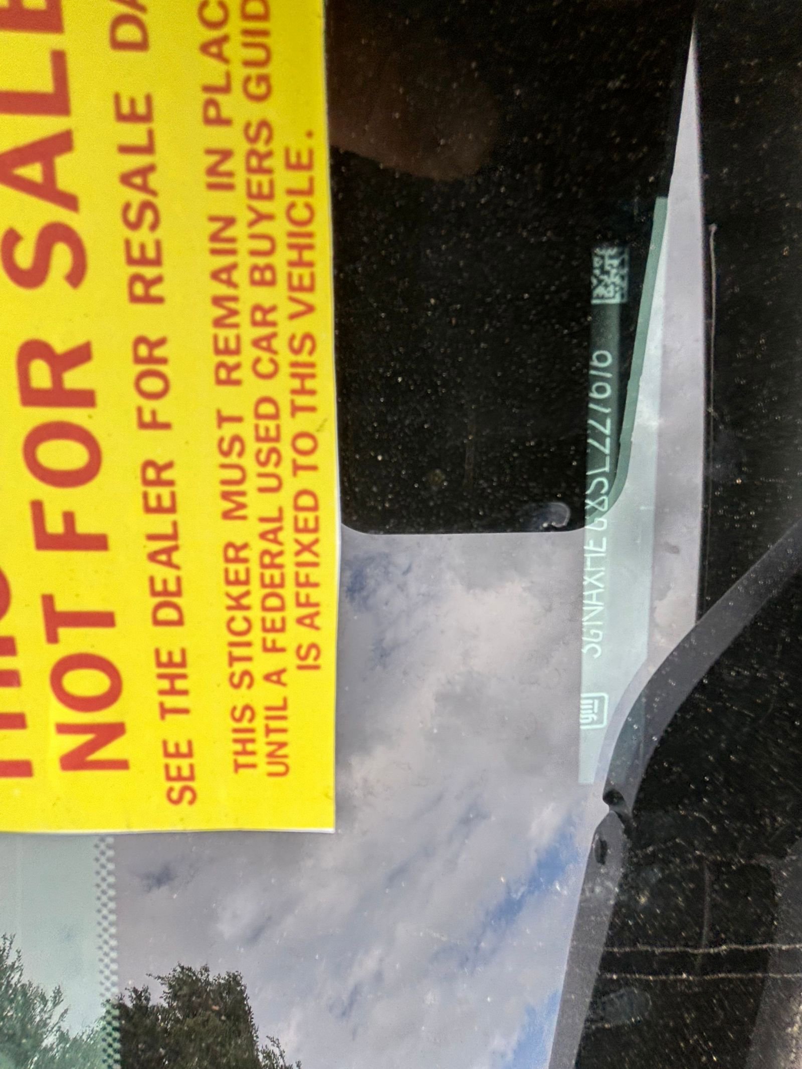 Used 2025 Chevrolet Equinox LT image 9