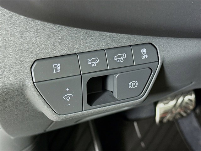 New 2026 Kia EV9 GT-Line image 10