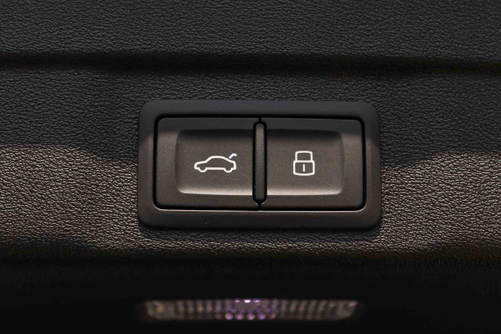 New 2026 Audi A5 Premium AWD/4WD image 37