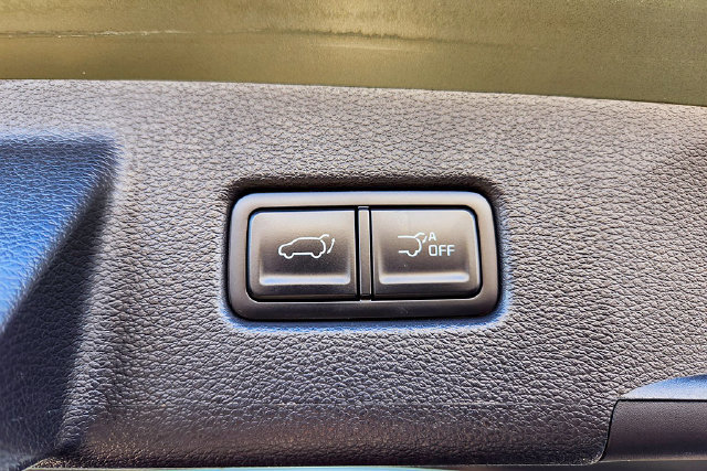Used 2025 Kia Telluride EX X-Line AWD/4WD image 31