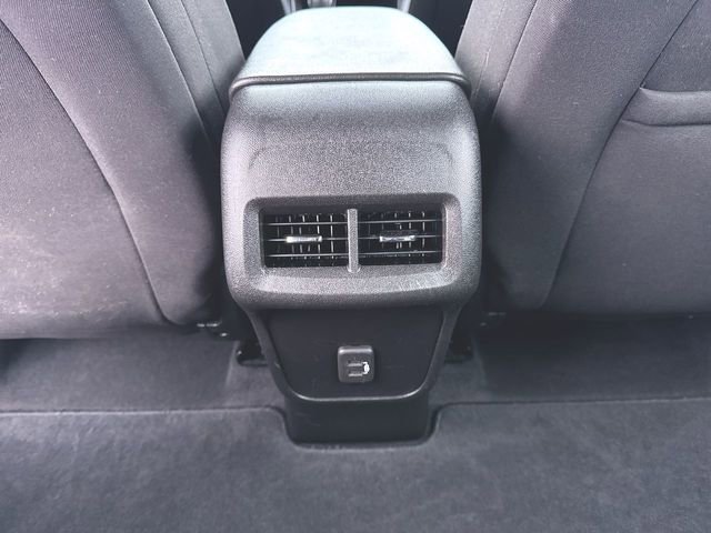 Used 2022 Chevrolet Equinox LS image 20