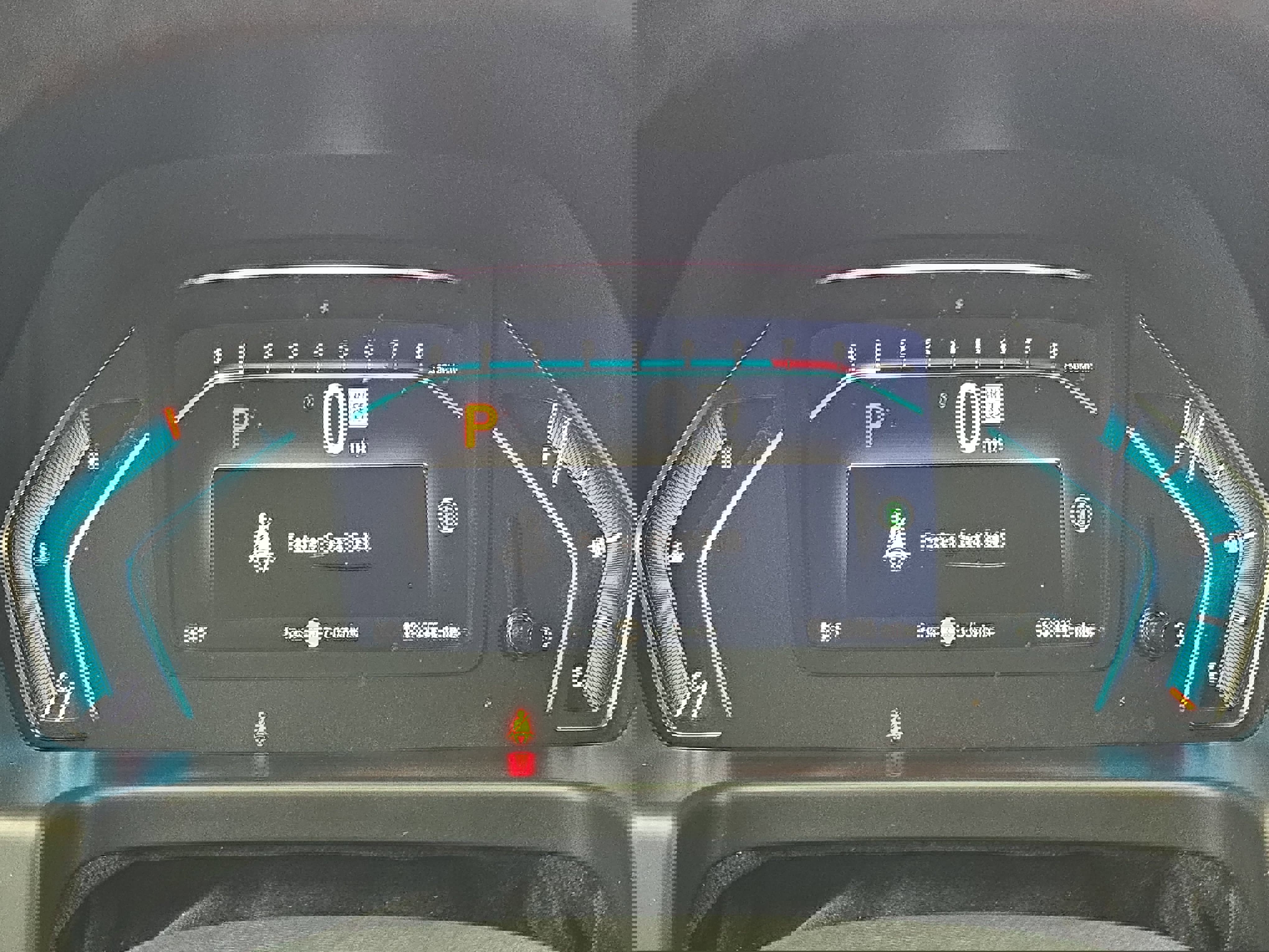 Used 2023 Honda Odyssey Sport image 20