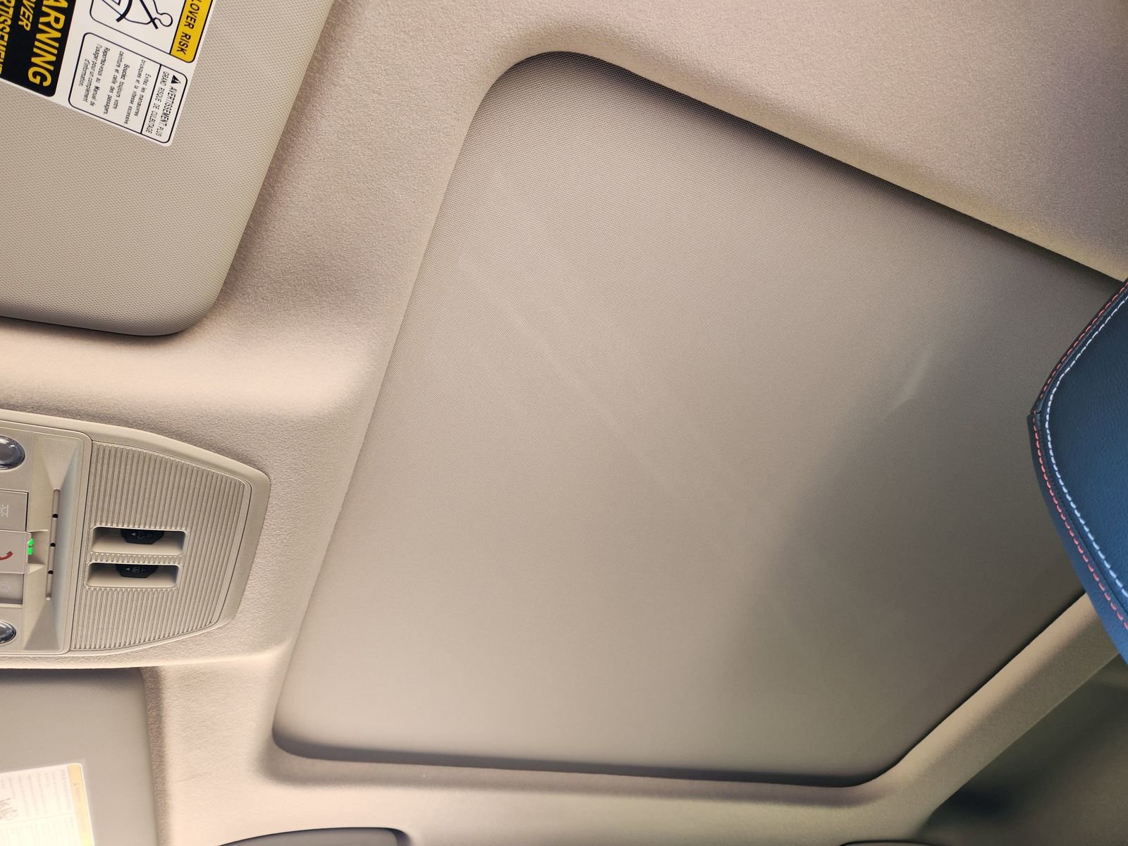 New 2026 Nissan Kicks SR w/ SR Premium Package image 23