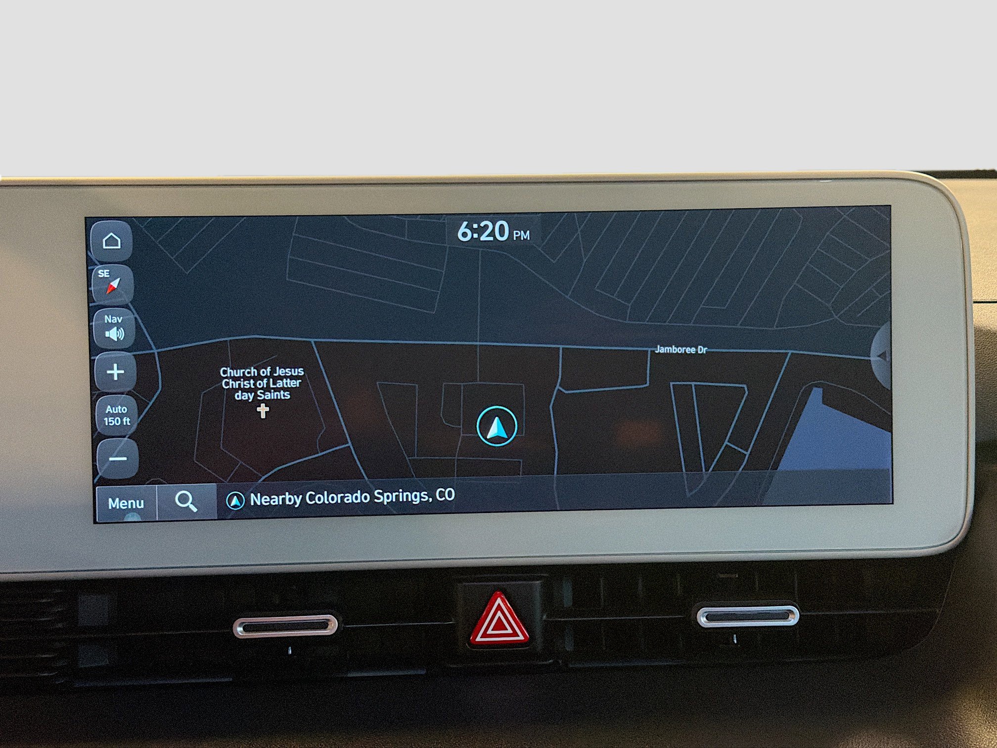 Used 2023 Hyundai Ioniq 5 Limited image 22