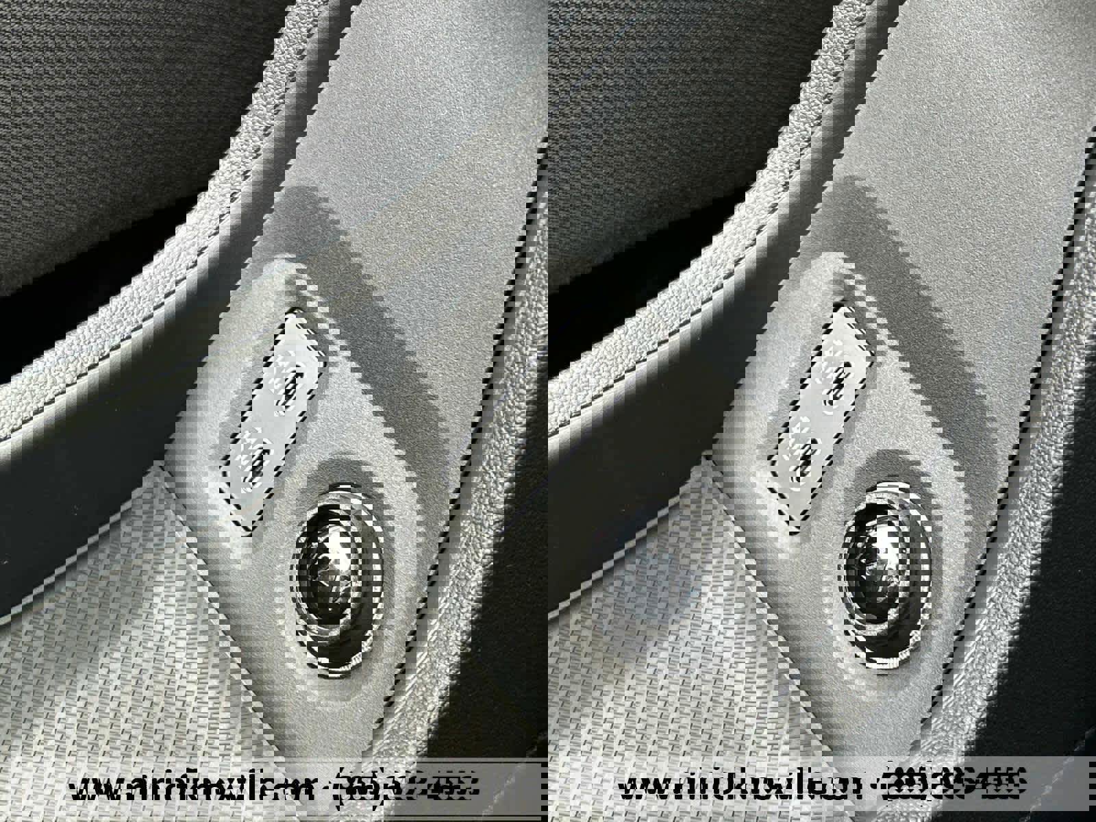 New 2025 MINI Cooper S image 56