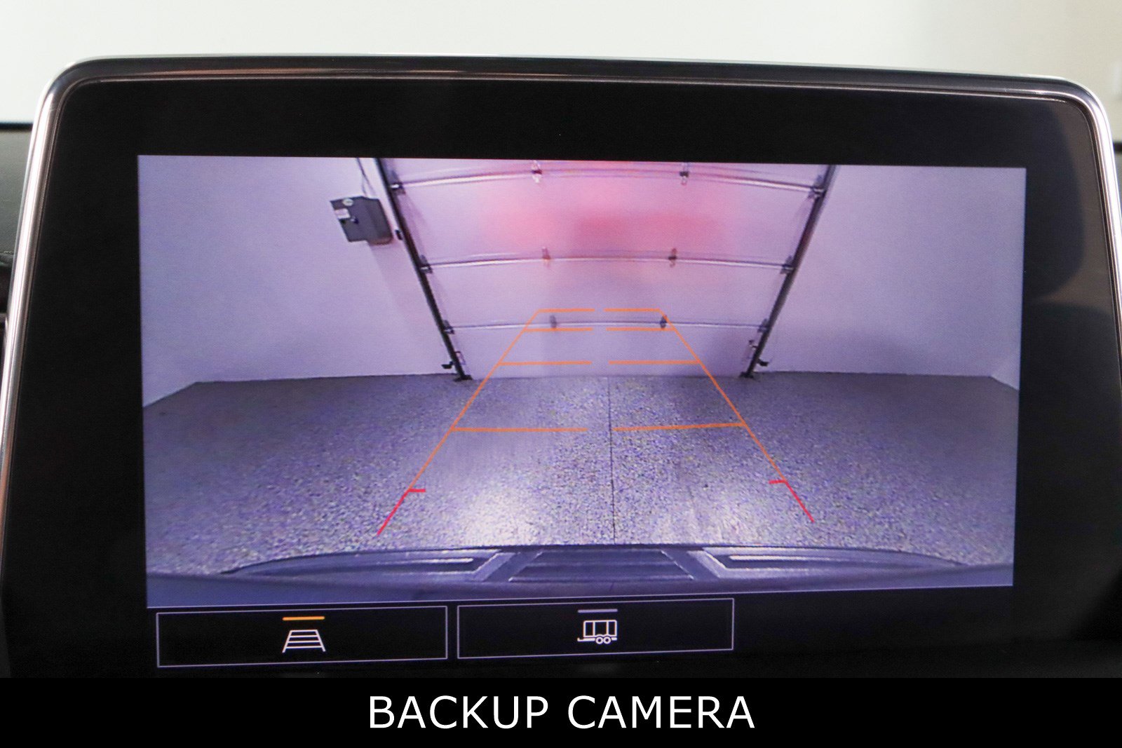 Used 2021 Chevrolet Tahoe LT image 19