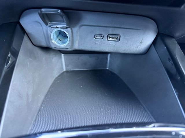 Used 2024 Chevrolet Trax LT w/ Driver Confidence Package image 21