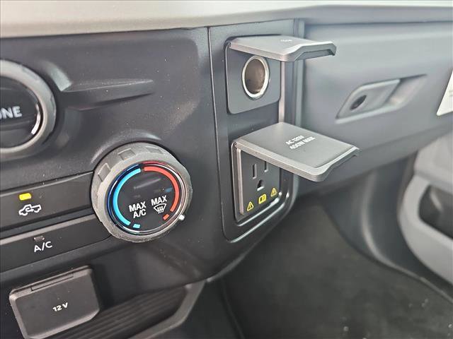 New 2026 Ford F250 XL w/ STX Appearance Package image 26