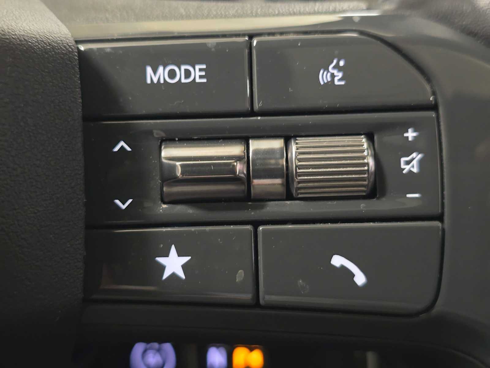 Used 2024 Kia EV9 GT-Line AWD/4WD image 37