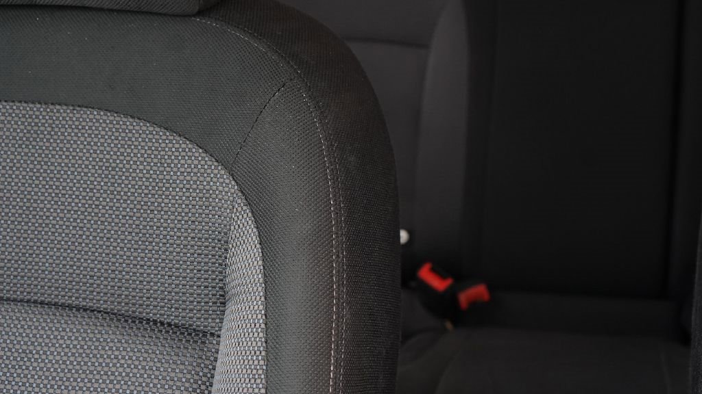 Used 2013 Nissan Rogue SV image 10