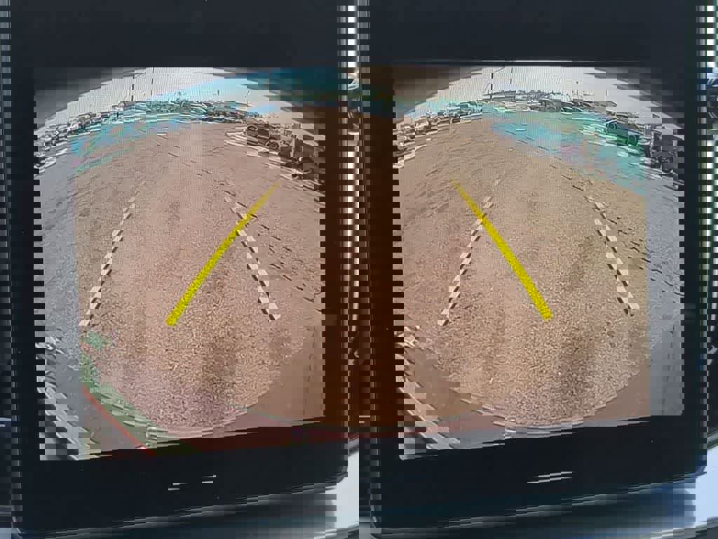 New 2026 Volvo XC90 B5 Core w/ Protection Package Premier image 30