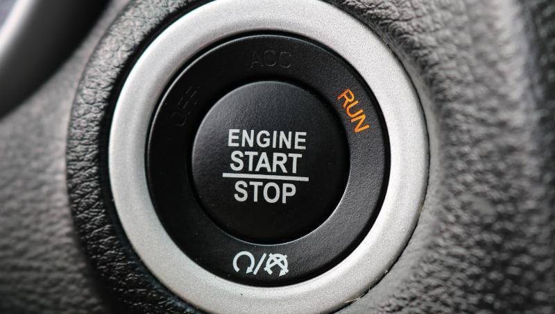 Used 2020 Dodge Journey SE w/ SE Popular Equipment Group FWD image 14
