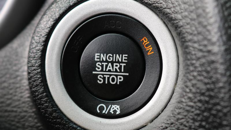 Used 2020 Dodge Journey SE w/ SE Popular Equipment Group image 14