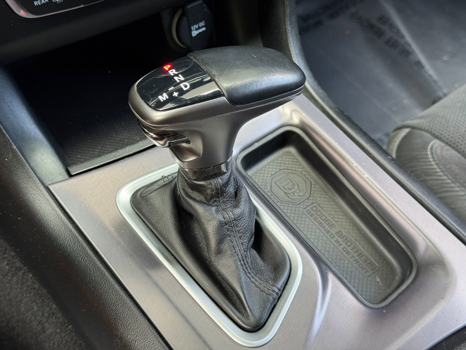 Used 2020 Dodge Charger Scat Pack RWD image 33
