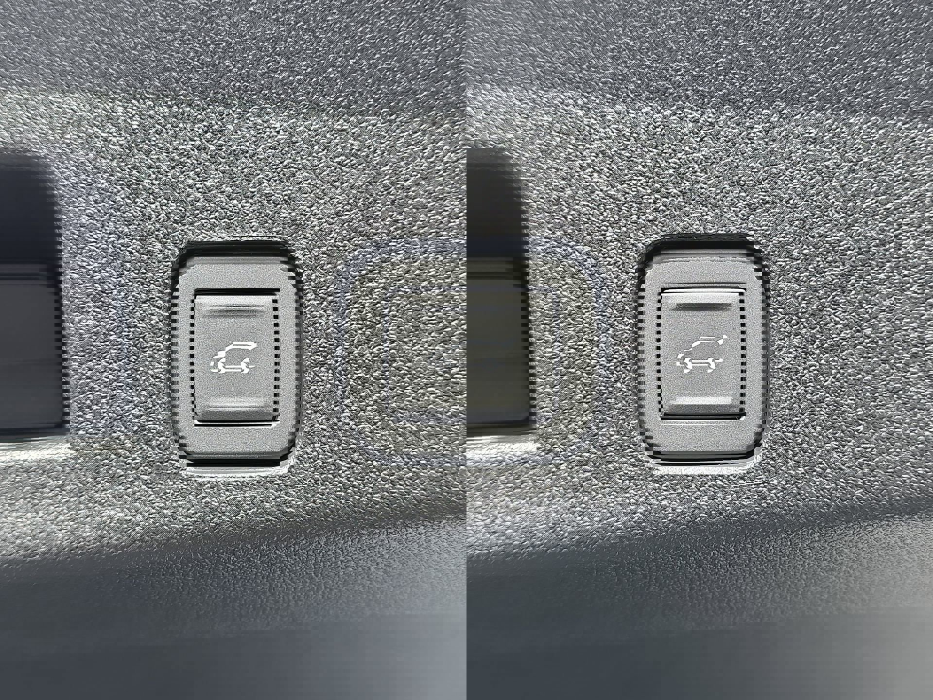 New 2026 Chevrolet Traverse LT w/ Sun and Wheel Package image 9