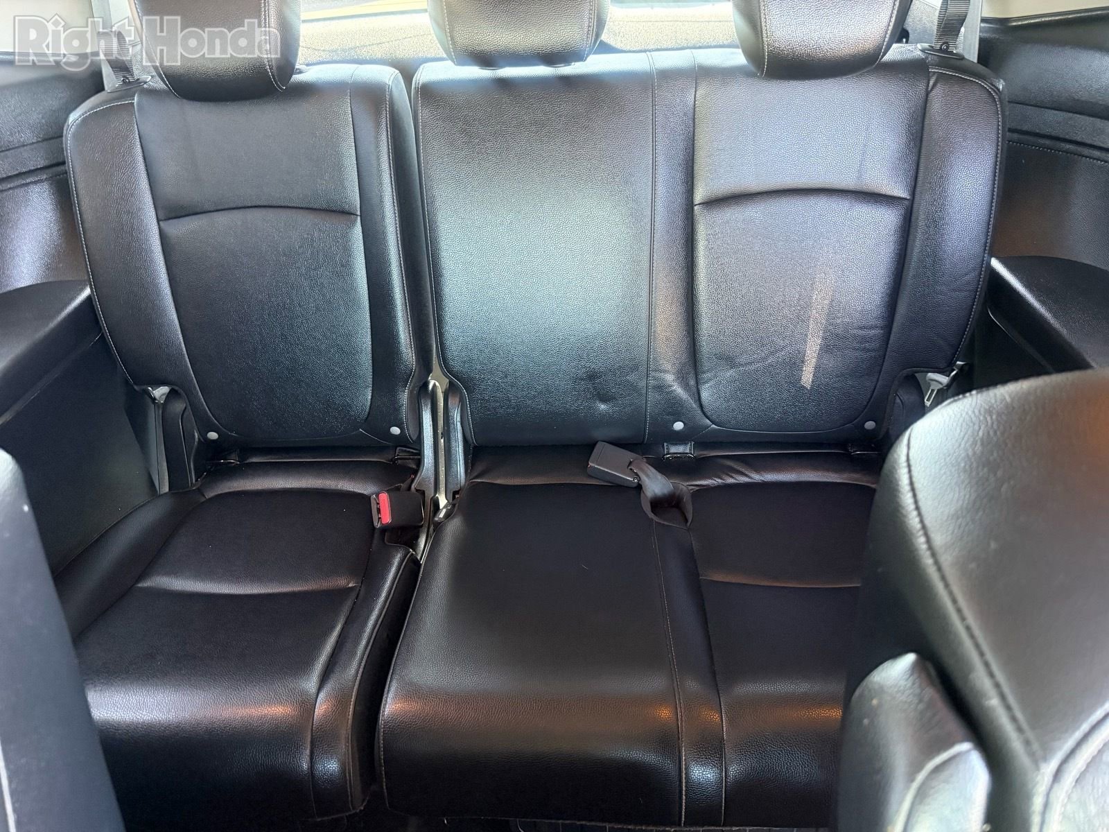 Used 2023 Honda Odyssey Touring image 27