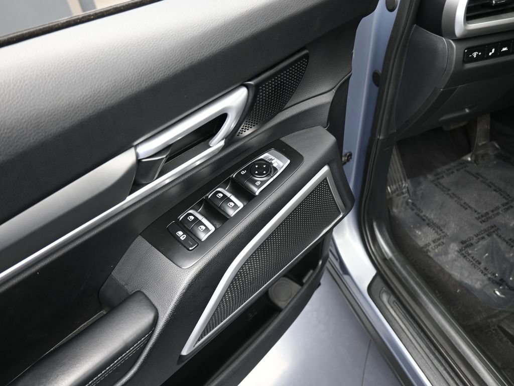 Used 2021 Kia Telluride LX image 13