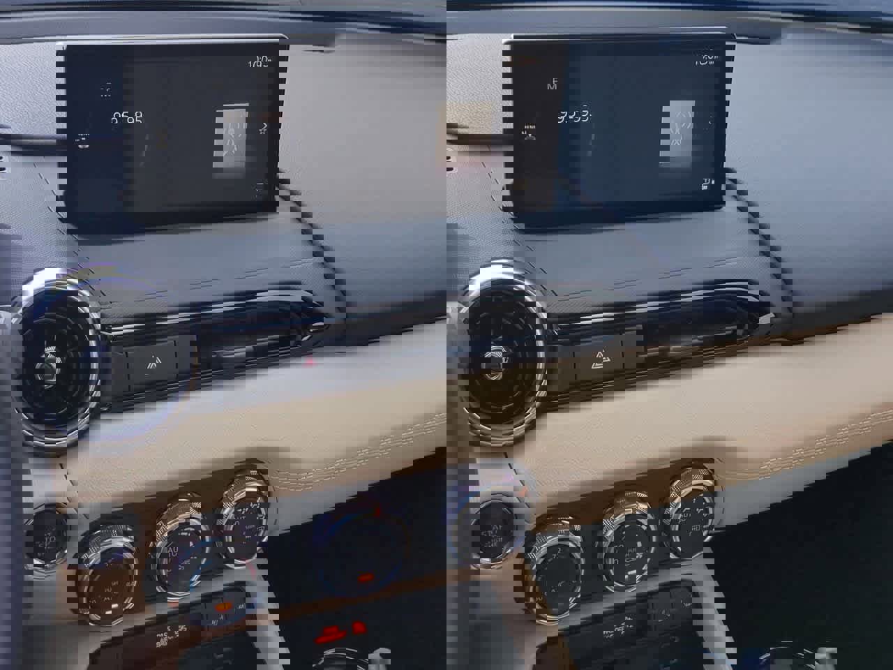 New 2025 MAZDA MX-5 Miata Grand Touring w/ Weather Package image 22