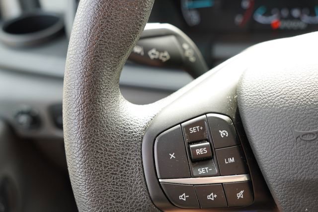 Used 2024 Ford Transit 350 XLT image 29