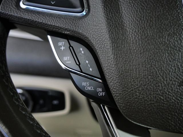 Used 2019 Lincoln MKC Reserve w/ MKC Technology Package AWD/4WD image 23