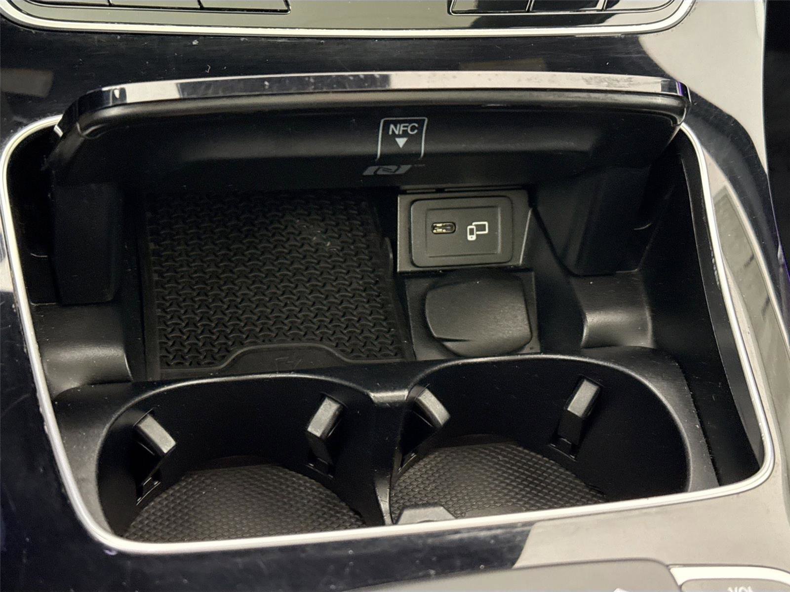 Used 2022 Mercedes-Benz E 53 AMG 4MATIC Sedan image 27