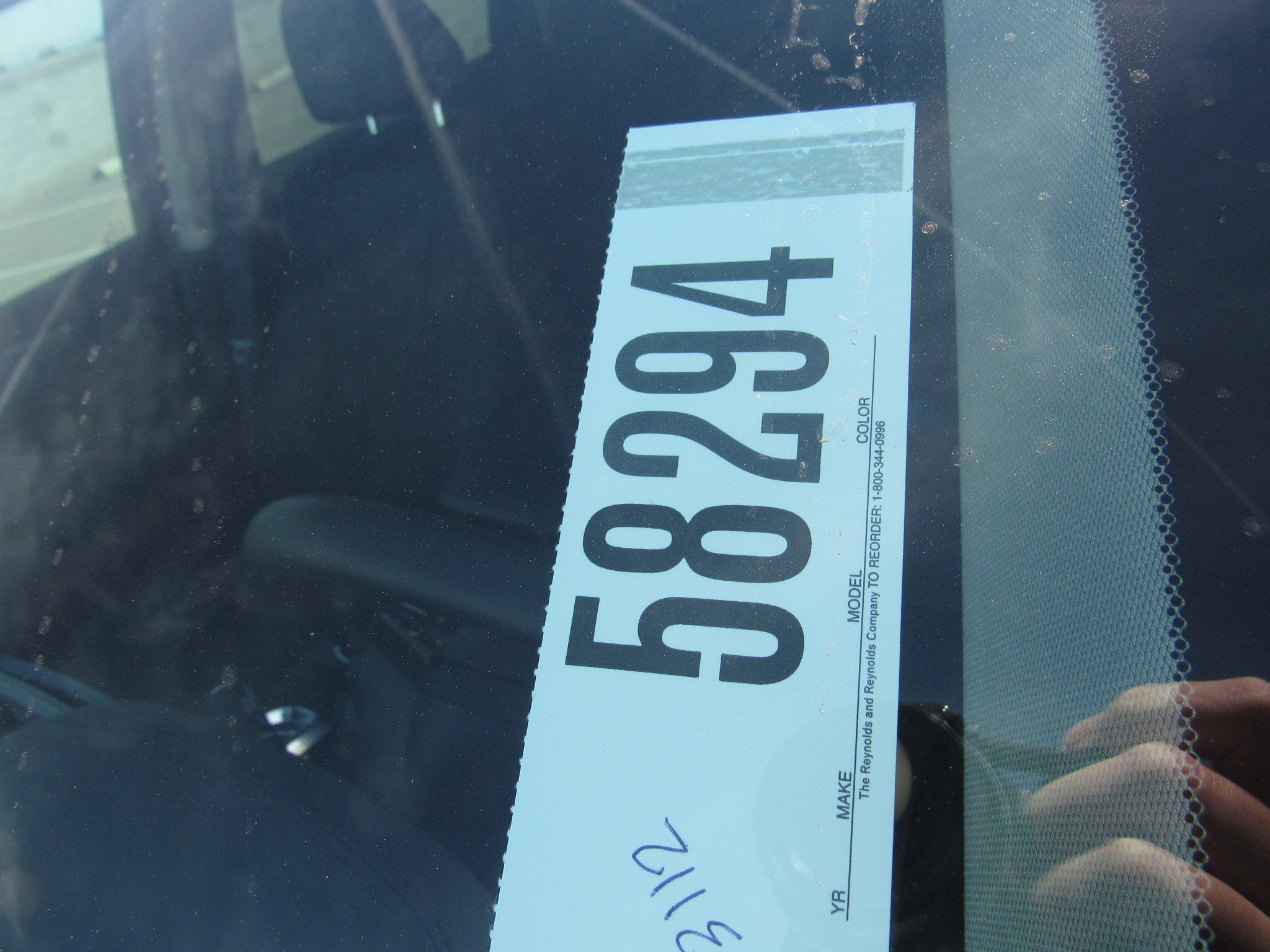 Certified 2025 Acura MDX SH-AWD image 33