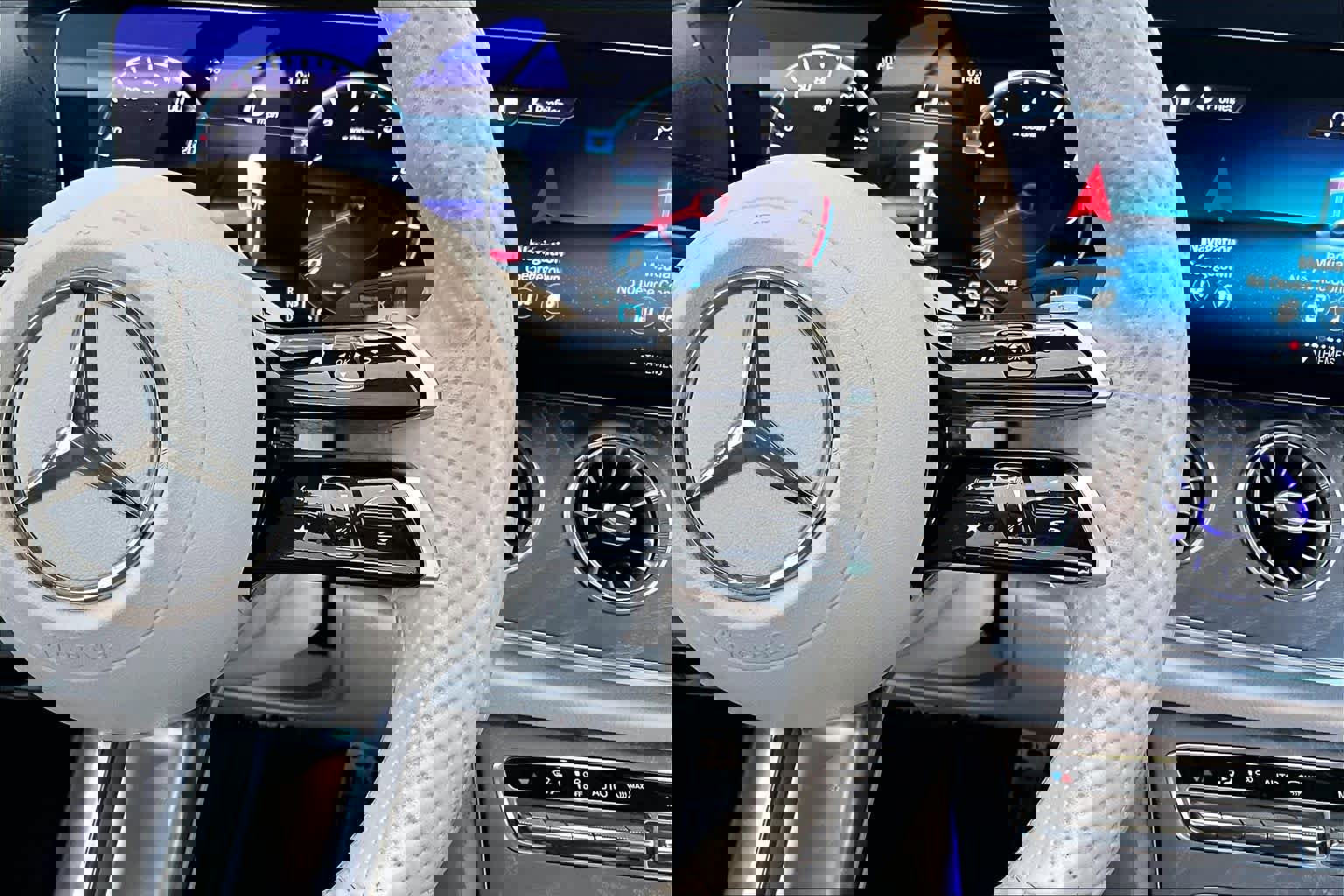 Certified 2022 Mercedes-Benz E 450 Cabriolet image 22