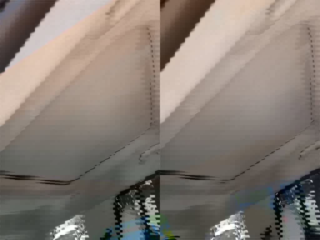 New 2026 Hyundai Santa Fe Calligraphy image 22