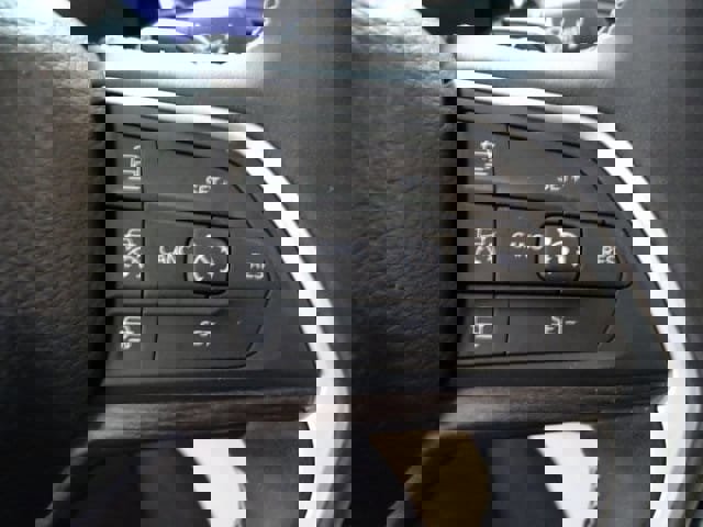 Certified 2023 Jeep Grand Cherokee L Limited image 8