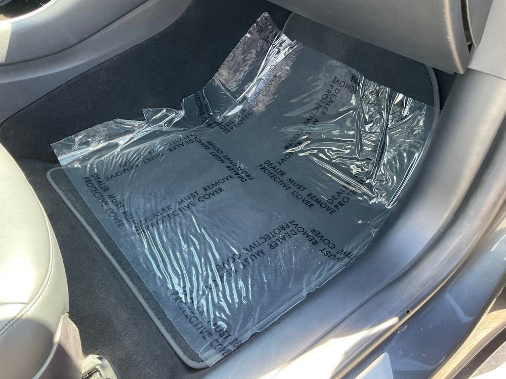 Used 2018 Tesla Model 3 Long Range image 70