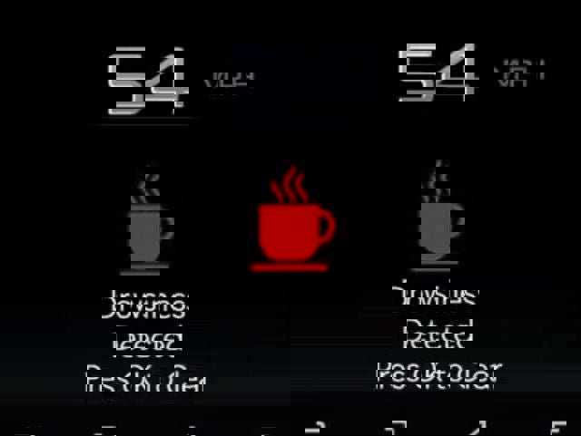 New 2026 RAM 3500 Limited w/ Max Tow Package image 9