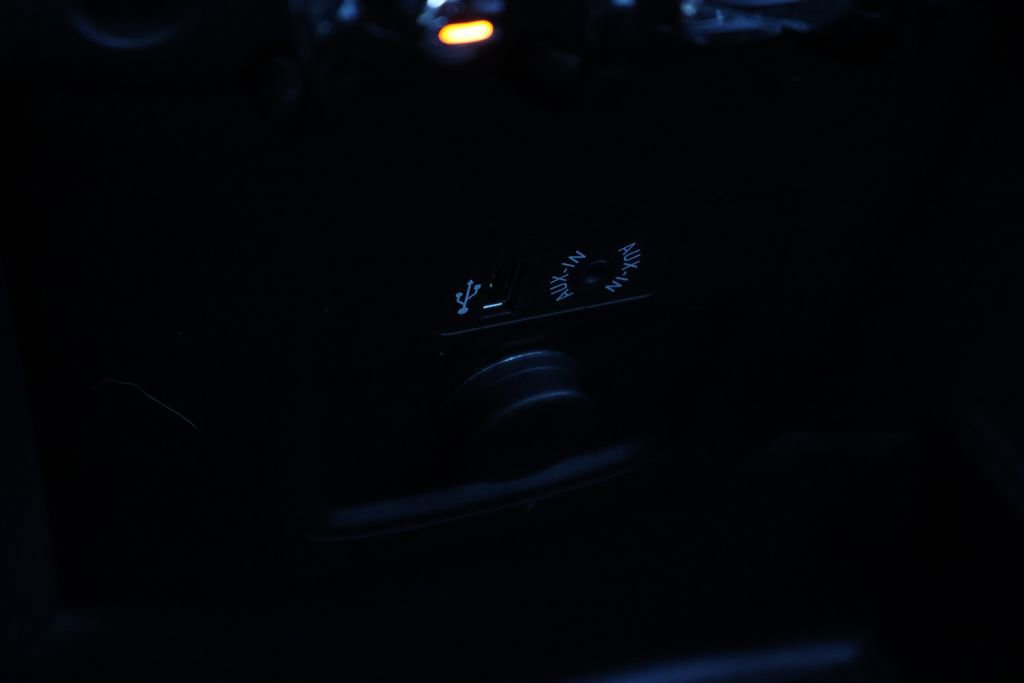 Used 2017 MINI Cooper Countryman image 27