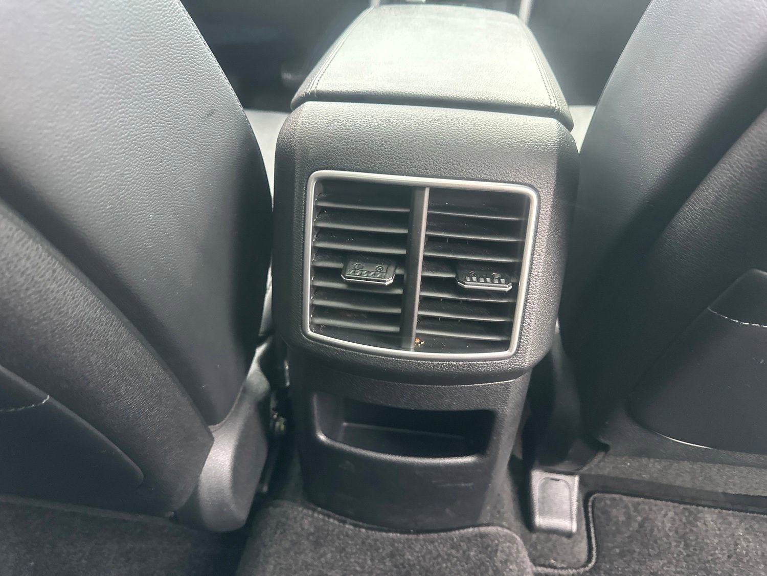 Used 2023 Kia Sportage SX FWD image 14