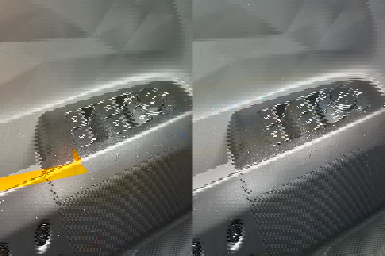 Certified 2025 Ford Maverick Tremor image 13